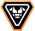 Tech Armor 1 - Protection Icon.png