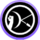 Backlash 5b - Reflection Icon.png