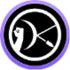 Backlash 5b - Reflection Icon.png