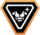 Tech Armor 3 - Protection Icon.png