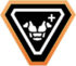 Tech Armor 3 - Protection Icon.png