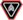 APEX Training 1 - Weapon Training Icon.png