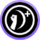 Backlash 3 - Durability Icon.png