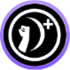 Backlash 3 - Durability Icon.png