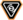 Defense Drone 1 Icon.png