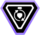 Barrier 5b - Biotic Alacrity Icon.png