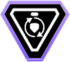 Barrier 5b - Biotic Alacrity Icon.png
