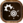 Icon Common Mod Choke.png