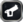 Pistol Uncommon.png