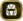 Rare Helmet Icon.png