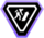 Barrier 6b - Saving Barrier Icon.png
