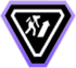 Barrier 6b - Saving Barrier Icon.png