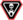 Munitions Training 1 - Weapon Training Icon.png