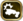 Rare Nomad Upgrade Icon.png