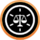 Recon Visor 4b - Accuracy And Stability Icon.png