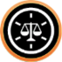 Recon Visor 4b - Accuracy And Stability Icon.png