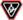 Military Training 1 - Weapon Training Icon.png