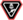Turian Smuggler 1 - Weapon Training Icon.png