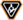 Defense 1 - Shields Icon.png