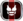 Ultra Rare Chest Icon.png