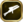 AR Rare.png