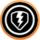 Energy Drain 1 Icon.png