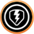 Energy Drain 1 Icon.png