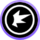 Annihilation 3 - Damage Icon.png