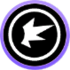 Annihilation 3 - Damage Icon.png