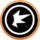 Assault Turret 3 - Damage Icon.png
