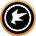Assault Turret 3 - Damage Icon.png