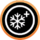 Cryo Beam 6a - Snap Freeze Icon.png