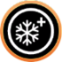 Cryo Beam 6a - Snap Freeze Icon.png