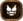 Common Chest Icon.png