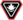 Rage 1 Icon.png