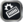 Icon Uncommon Mod Magazine.png
