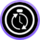 Annihilation 2 - Recharge Penalty Icon.png