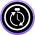 Annihilation 2 - Recharge Penalty Icon.png