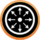 Cryo Beam 5b - Radius Icon.png