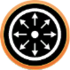 Cryo Beam 5b - Radius Icon.png