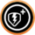 Energy Drain 3 - Effectiveness Icon.png