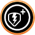 Energy Drain 3 - Effectiveness Icon.png