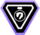 Barrier 4b - Recuperative Barrier Icon.png