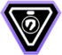 Barrier 4b - Recuperative Barrier Icon.png