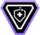 Barrier 6a - Active Barrier Icon.png