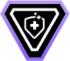 Barrier 6a - Active Barrier Icon.png