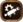 Icon Common Mod Scope.png