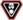Resilience 1 - Defensive Training Icon.png