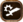 Icon Common Mod Melee.png
