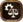 Icon Common Mod Stock.png